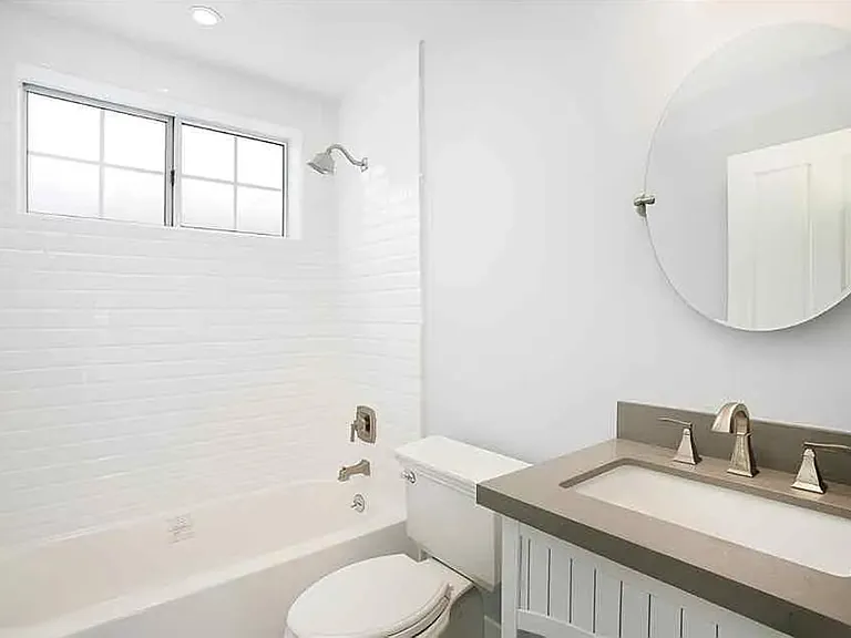 456 Ocean View Ave — Photo 21