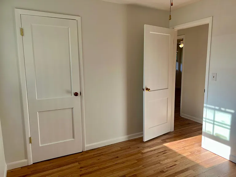 1008 Icel Ct NE — Photo 20