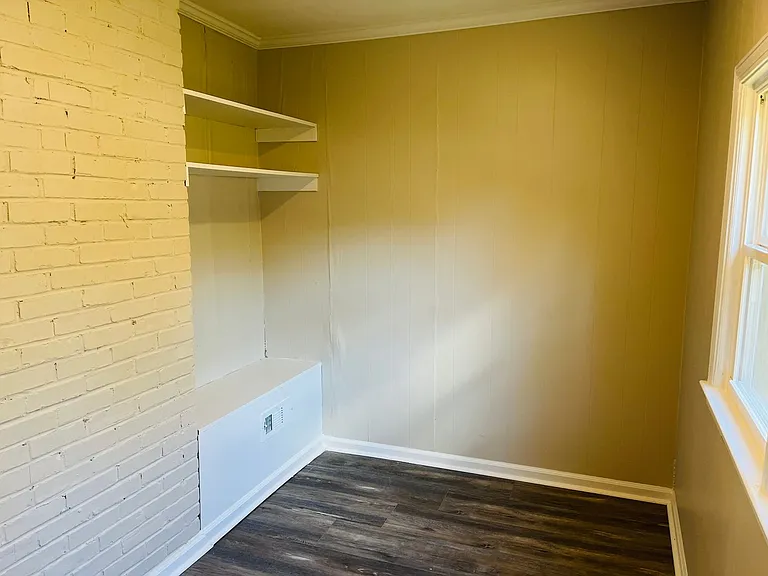 152 Fairview Dr — Photo 7