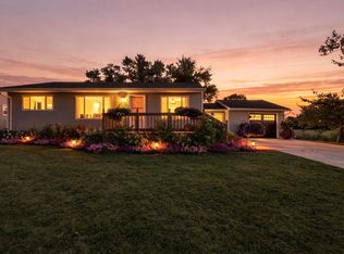 5530 Newport South Rd, Newport, MI 48166