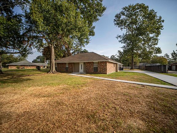 3rd image of 6336 Landmor Dr