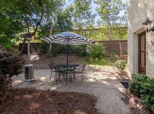 234 Elm St APT 5, Oxford, MS 38655