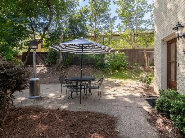 234 Elm St APT 5, Oxford, MS 38655