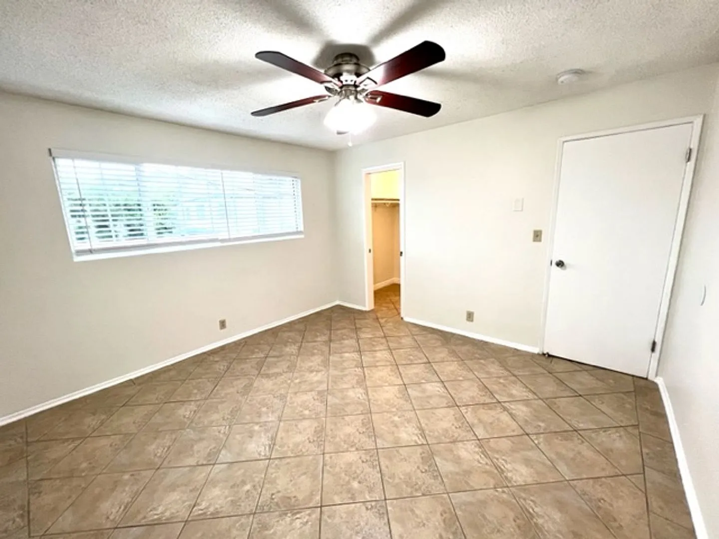 6257 Newlin Ave. — Photo 3