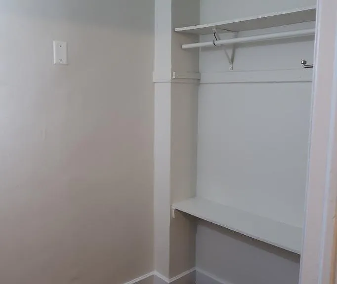 4236 N Broadway St #103 — Photo 9