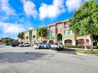 11001 NW 83rd St APT 210, Doral, FL 33178