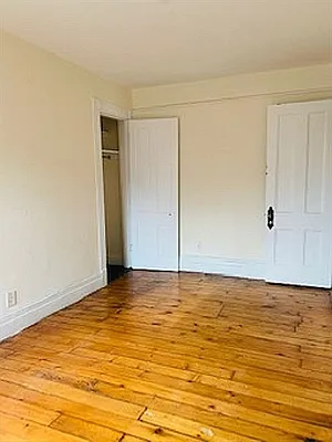 Rented by Corcoran | media 23