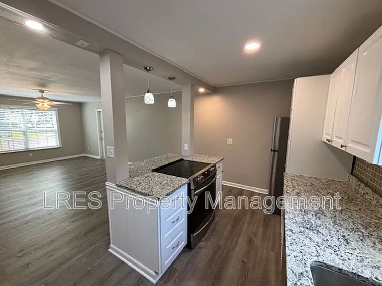 517 Carambola Ave — Photo 9