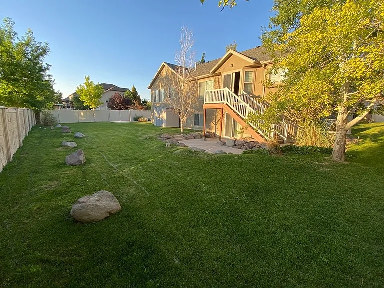 13294 S Cherry Crest Dr — Photo 20