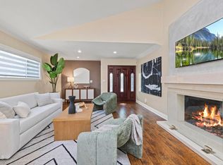 4961 Alcove Ave, Valley Village, CA 91607