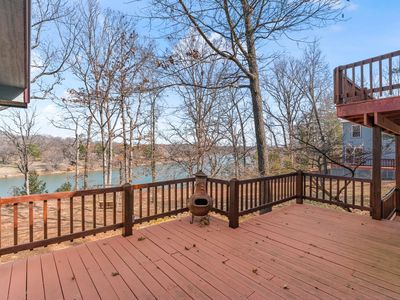25906 Farm Road 1263, Golden, MO, 65658
