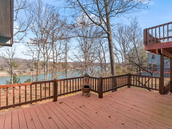 25906 Farm Road 1263, Golden, MO 65658
