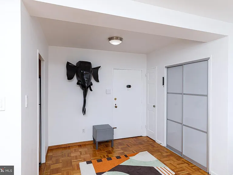 2475 Virginia Ave NW #515 — Photo 7
