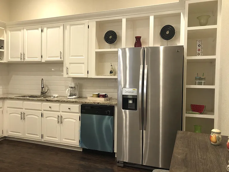 603 Devine St #1 — Photo 10