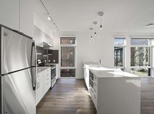 841 Beacon St #303, Boston, MA 02215