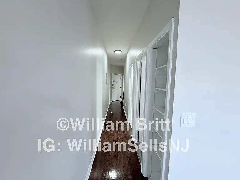 67 Brinkerhoff St #4D — Photo 10