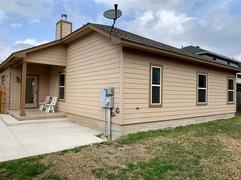 4234 Colonneh Trl — Photo 18