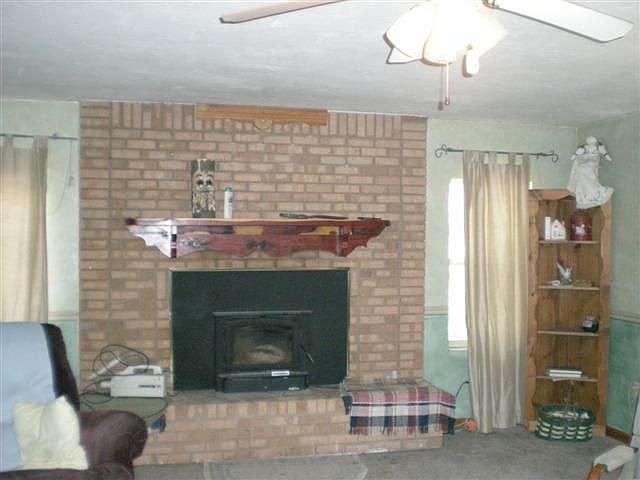 2nd image of 316 SW Arrowhead Ter