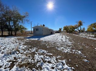 6 Reeves Rd, Riverton, WY 82501