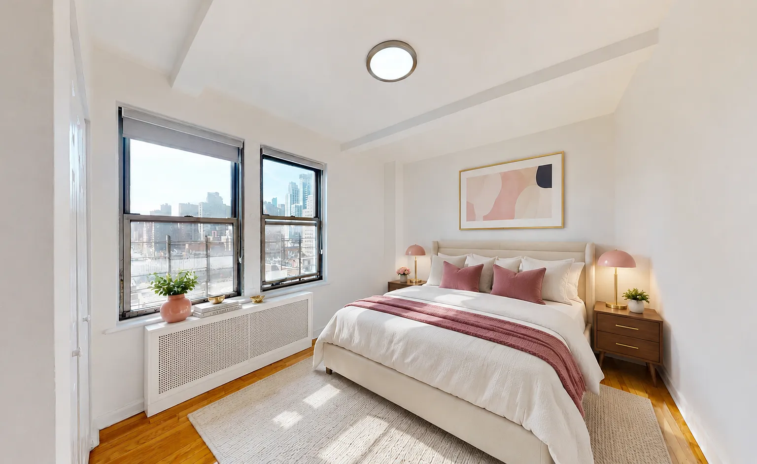 301 East 38th Street — Photo 2