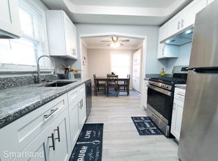 19812 Libby Rd, Maple Heights, OH 44137