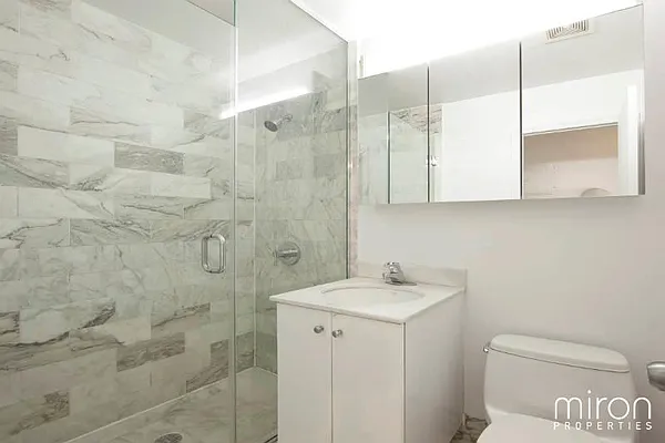 Rented by Miron Properties | media 60