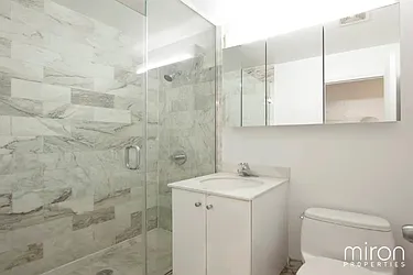 Rented by Miron Properties