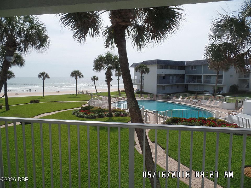 1st image of 815 S Ocean Shore Blvd #9A