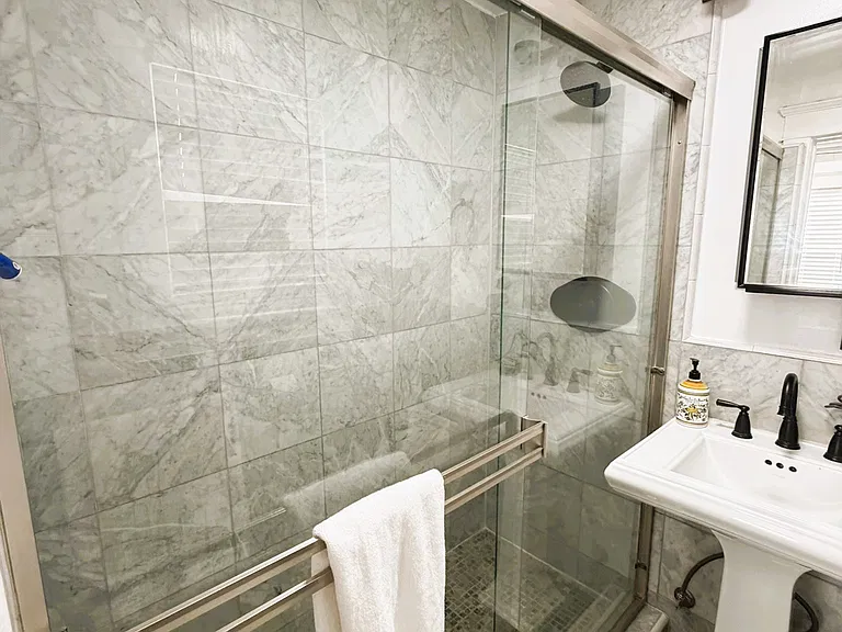 6621 E Ocean Blvd #6621 — Photo 19