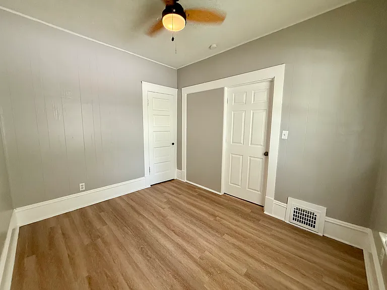 2602 Vega Ave — Photo 21