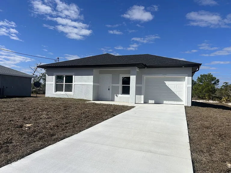 3220 Lake June Blvd — Photo 24
