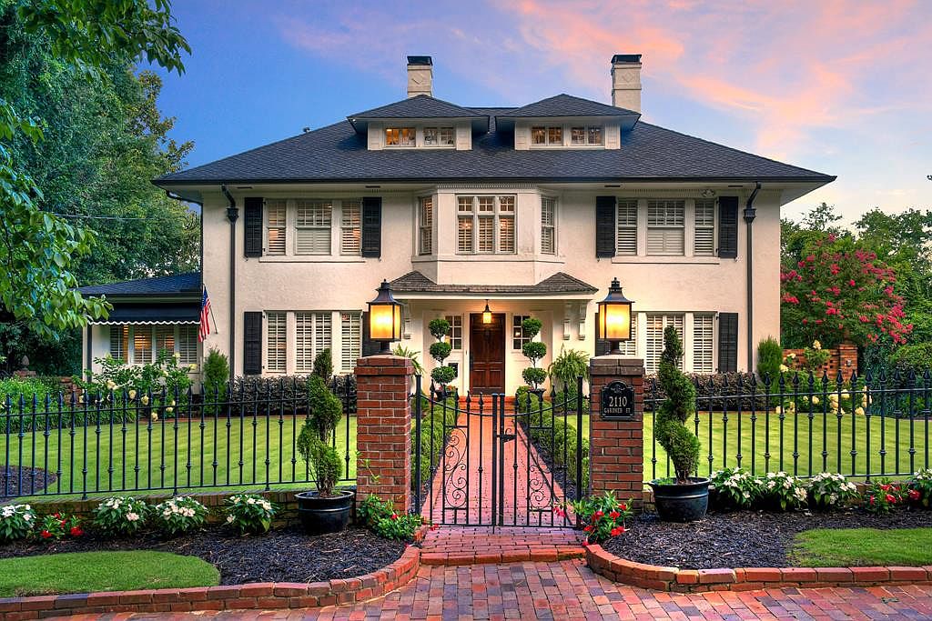 2110 Gardner St, Augusta, GA 30904 Zillow