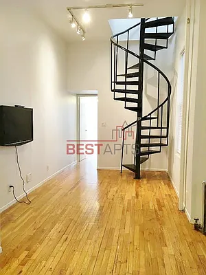 Rented by Best Apartments North Inc | media 37