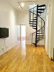 Rented by Best Apartments North Inc