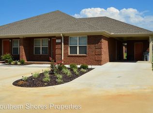 308 Simonaki Way, Killen, AL 35645