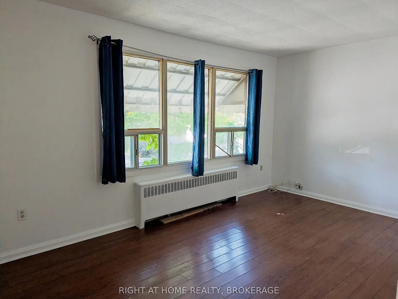 2 bed, $1,550 — Photo 2