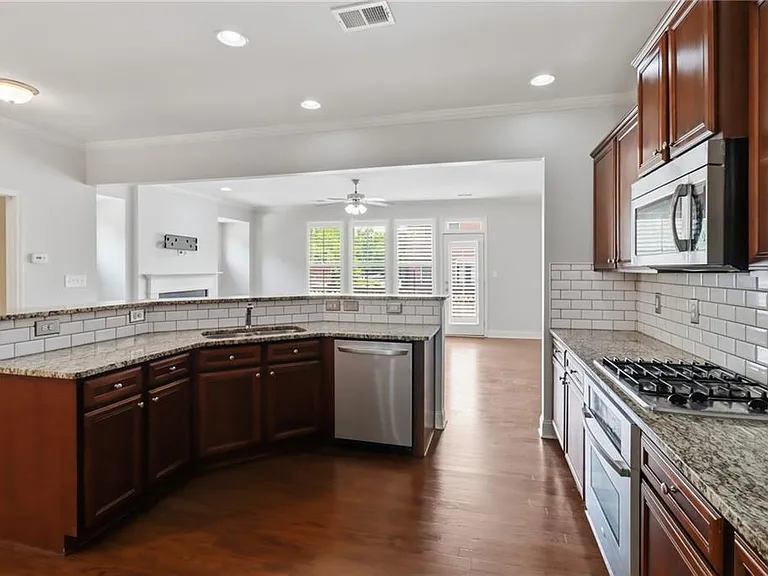 3345 Twinrose Pl — Photo 21