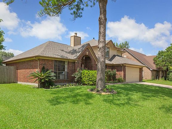 5th image of 4610 Pecan Grove Dr