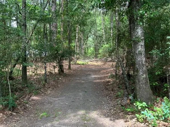Tom Meyers Rd, Covington, LA 70435