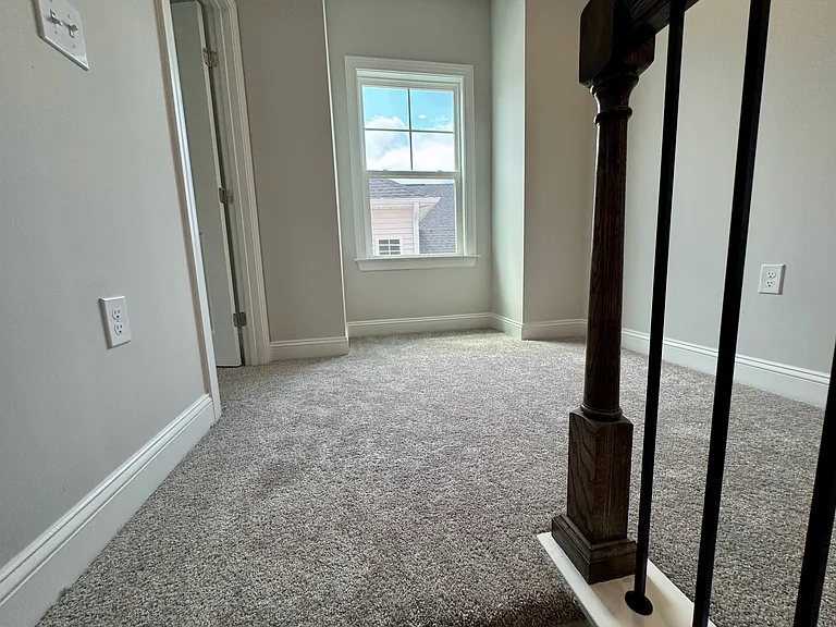 416 Salt Marsh Trl — Photo 17