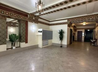422 Ellis St #103, San Francisco, CA 94102