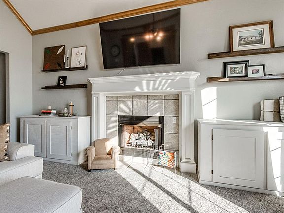 5th image of 1874 E Rock Creek Rd