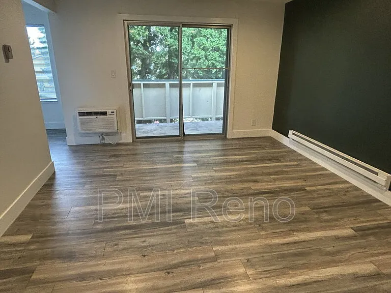 3920 Clear Acre Ln #94 — Photo 3