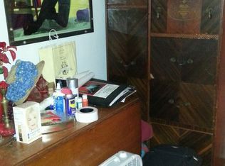 6 Brevoort Pl APT 4, Brooklyn, NY