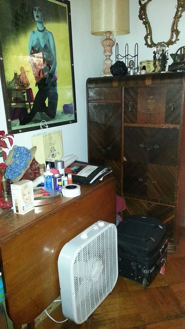 6 Brevoort Pl APT 4 photo 1