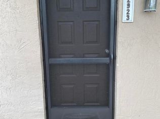 2923 Regency Dr, Melbourne, FL 32935