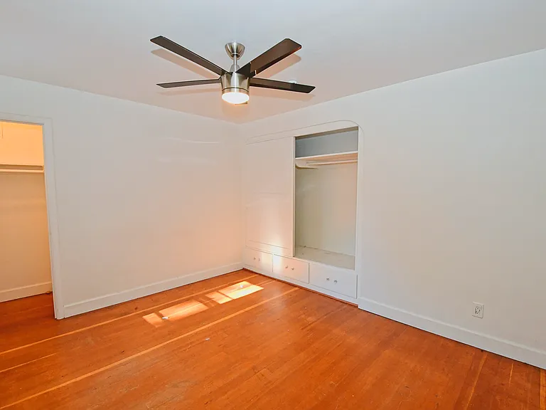 1339 Faland Way — Photo 8