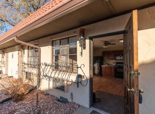 10210-10230 W 26th Ave, Denver, CO 80215