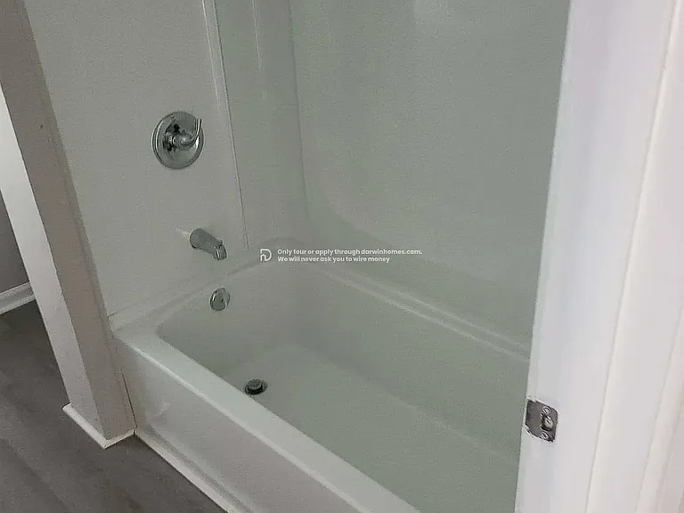 jpg