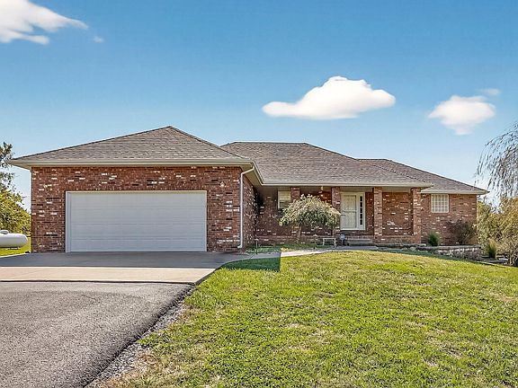 2nd image of 3400 Wise Hill Road